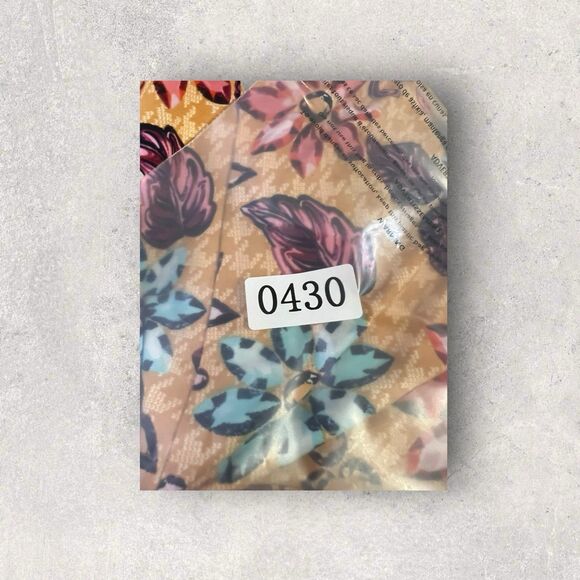 LuLaRoe Leggings-Size Tall & Curvy -Super Soft & Stretch-Many Styles/Colors NWT - Picture 9 of 12